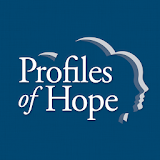 Profiles of Hope icon