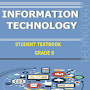 Information Technology Grade 8