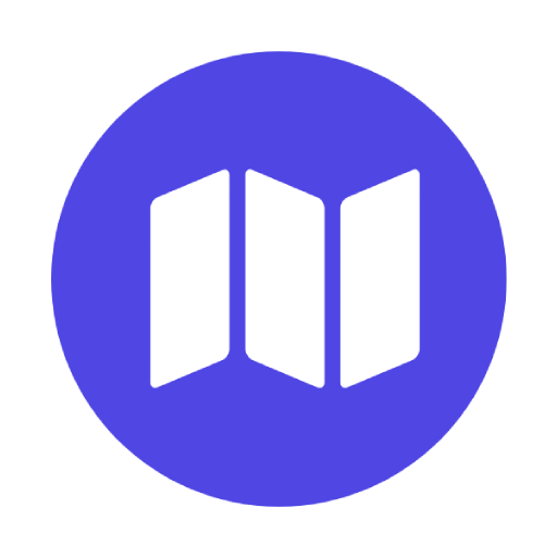 Explorium: Digital Concierge logo