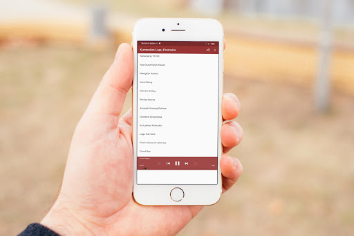 Kumpulan Lagu Pramuka offline