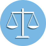 Cover Image of Download Basics of Law of Torts 2.0 APK