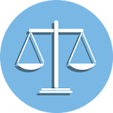 Basics of Law of Torts icon