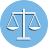 Скачать Basics of Law of Torts APK для Windows