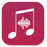 Background Music Player icon