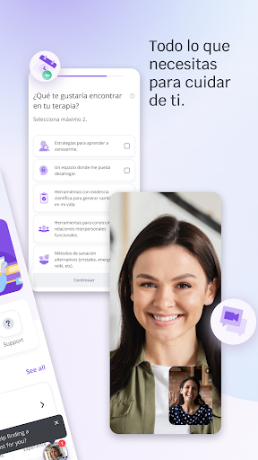 Selia Screen 2