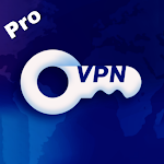 Cover Image of Baixar Wild VPN Pro: VPN Proxy Server 5.9.0 APK