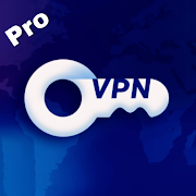 Wild VPN Pro: VPN Proxy Server