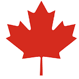 Canada Immigration News icon