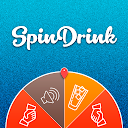 SpinDrink - Drinking Roulette