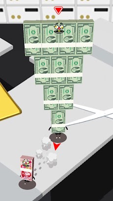 Money Slap.ioのおすすめ画像4