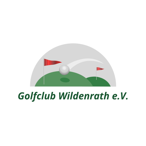 Golfclub Wildenrath  Icon