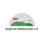 Cover Image of Download Golfclub Wildenrath 3.33.6 APK
