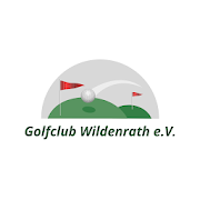 Top 10 Sports Apps Like Golfclub Wildenrath - Best Alternatives
