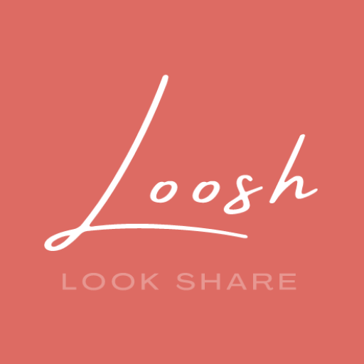 Loosh logo