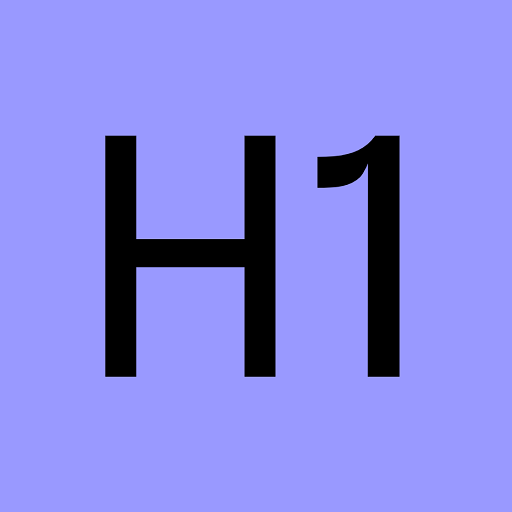 Leaving Cert Point Calculator logo
