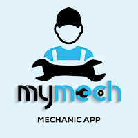 Mymech Mechanic