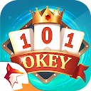 App Download Okey Zingplay Install Latest APK downloader