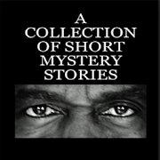 Top 49 Books & Reference Apps Like A Collection of Short Mystery Stories - Best Alternatives