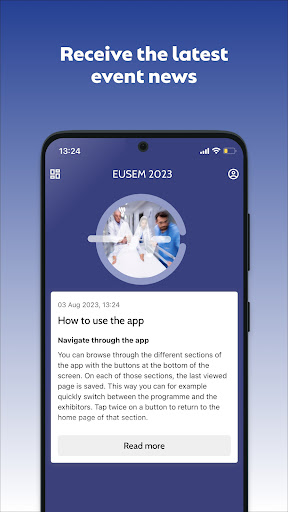 EUSEM Screen 2