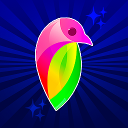 Lovi - Video Editor & Maker