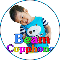 Beam Copphone