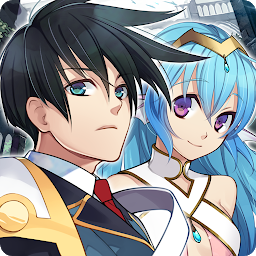 SRPG Legend of Ixtona Mod Apk
