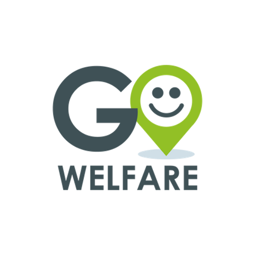 GOWelfare logo