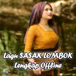 Cover Image of Télécharger Kumpulan Lagu Sasak Lombok  APK