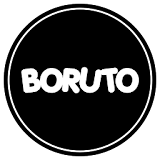 Quiz for Boruto Fans icon