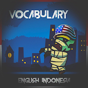 Top 35 Educational Apps Like ZOMBIE Learn Indonesia - English - Best Alternatives