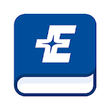 EXIDE Battery Finder icon