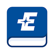 Top 17 Business Apps Like EXIDE Battery Finder - Best Alternatives