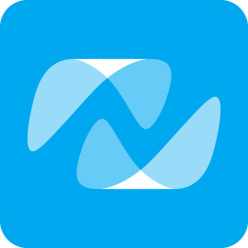 McLaren Northern Michigan logo