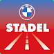 myStadel - Androidアプリ