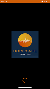 Radio Horizonte Salta 89.1