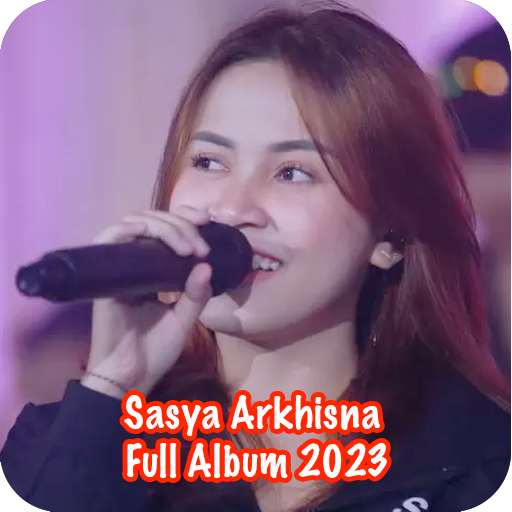Sasya Arkhisna Full Album 2023