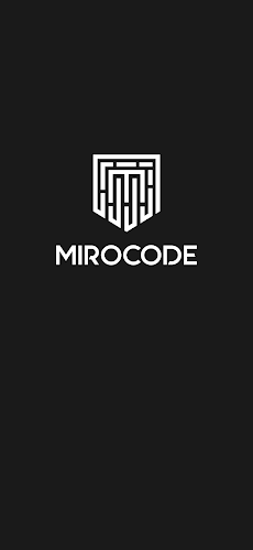 Mirocode(미로코드)のおすすめ画像1