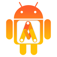 App Maker: Android App Builder
