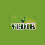 Cover Image of Unduh Vedik Shop Cart  APK