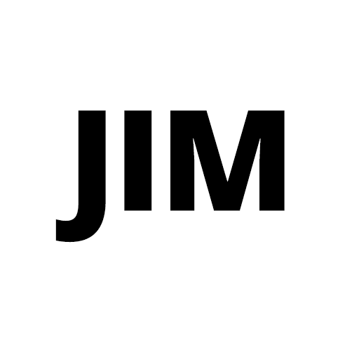 JIM icon
