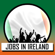 Top 30 Business Apps Like Jobs in Ireland - Best Alternatives