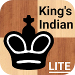 Chess - King's Indian Defense Apk