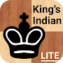 Chess - King's Indian Defense