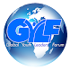 GYLF Mobile - Androidアプリ