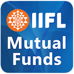 Cover Image of Download Mutual Funds A service by IIFL  APK
