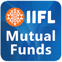 Mutual Funds A service by IIFL