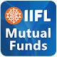 Mutual Funds A service by IIFL Windowsでダウンロード