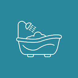 Icon image The Bathing App