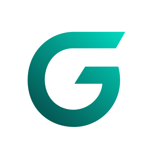 GymSet - Workout Log Tracker Header - AppWisp.com