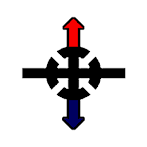 Gravity RCGames